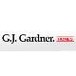 Gj Gardner Homes