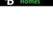 Simon Bell Homes - thumb 0