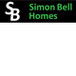 Simon Bell Homes - Builders Byron Bay 0