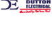 Dutton Electrical - Builders Byron Bay
