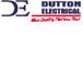 Dutton Electrical - Builders Byron Bay 0