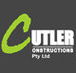 Cutler Constructions Pty Ltd - Builders Byron Bay