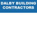 Dalby Building Contractors - Builders Byron Bay