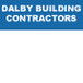 Dalby Building Contractors - Builders Byron Bay 0