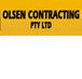 Olsen Contracting Pty Ltd - Builders Byron Bay