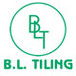 B.L. Tiling