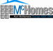 McHomes - Builders Byron Bay