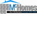 McHomes - Builders Byron Bay 0