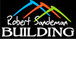 Robert Sandeman Building - Builders Byron Bay