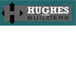 Hughes & Sons Builders - Builders Byron Bay 0
