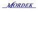 Find builder in Moruya with Builders Byron Bay Builders Byron Bay