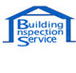 A Building Inspection Service - Builders Byron Bay