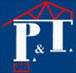 Perram  Toohey Builders Pty. Ltd - Builders Byron Bay