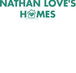 Nathan Love's Homes - Builders Byron Bay