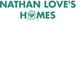 Nathan Love's Homes - Builders Byron Bay 0