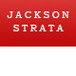 Jackson Strata