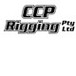 CCP Rigging Pty Ltd - Builders Byron Bay 0