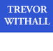Trevor Withall - Builders Byron Bay