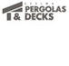 Goolwa Pergolas  Decks - Builders Byron Bay