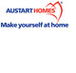 Austart Homes - Builders Byron Bay