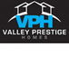 Valley Prestige Homes - Builders Byron Bay