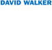 David Walker - Builders Byron Bay