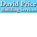 David Price Building Services