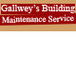 Gallwey's Building Maintenance Service - Builders Byron Bay