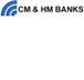 Banks C M  H M Pty Ltd - Builders Byron Bay