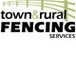 Town  Rural Fencing Services - Builders Byron Bay