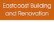 Eastcoast Building and Renovation - Builders Byron Bay