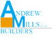 Andrew Mills Pty Ltd - Builders Byron Bay 0