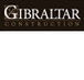 Gibraltar Construction - Builders Byron Bay