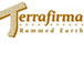 Terrafirma Rammed Earth