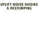 Uplift House Raising & Restumping - Builders Byron Bay 0