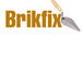 Brikfix