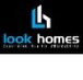 Look Homes - Builders Byron Bay