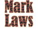 Mark Laws - Builders Byron Bay