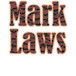 Mark Laws - Builders Byron Bay 0