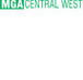 MGA Central West - Builders Byron Bay