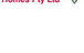 Rob Tate Family Homes Pty Ltd - thumb 0