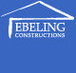Ebeling Constructions Pty Ltd - Builders Byron Bay