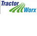 Tractor Worx - Builders Byron Bay