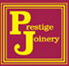 Prestige Joinery