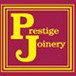 Prestige Joinery