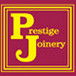 Prestige Joinery - Builders Byron Bay 0