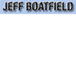 Jeff Boatfield - Builders Byron Bay
