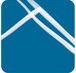 Pedersen Family Homes - Builders Byron Bay