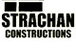 Strachan Constructions - thumb 0