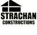 Strachan Constructions - Builders Byron Bay